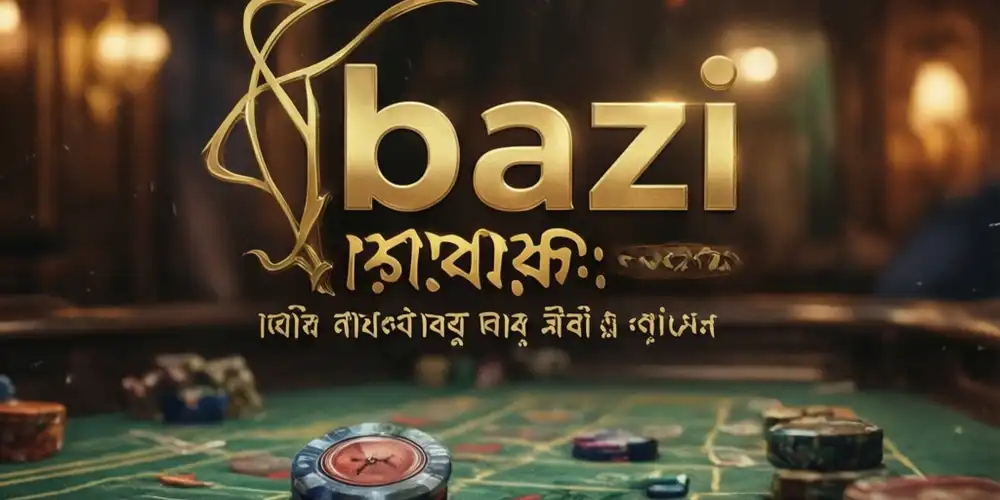 tbazi Banner